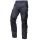 PUMA Workwear Precision X munkavédelmi nadrág