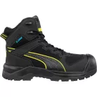 Puma Rock HD CTX Mid S7S FO LG CI SR munkavédelmi bakancs (39)