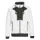Portwest Dx472 Portwest Dx4 kapucnis pulóver (xxl) munkavédelmi ruházat – munkaruházat