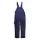 TX17 - Texo Contrast bélelt kantáros nadrág