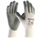 ATG Maxifoam Nitril Mártott kesztyű - 34-800 (09/L)