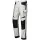 Sir Safety System Industrial munkanadrág Ripstop (60)