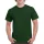 Gildan gildan® heavy cotton™ póló (m) gildan munkavédelmi ruházat – munkavédelem, pólók – Joszerszam.com – cikkszám: 3_2268524215