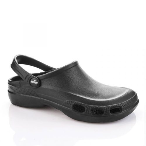 Lemigo Doctor SRC EVA klumpa (44)