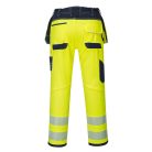 T501 - PW3 Hi-Vis Holster nadrág (28)