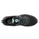 TWIST BLUE WNS LOW S1PS ESD FO HRO SR munkavédelmi cipő (40)