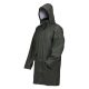 ISSALINE LLUVIA PU/PVC esőkabát (XL)
