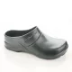 Lemigo Bio Comfort SRC EVA klumpa (45)