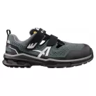 Albatros ECLIPSE AIR Low S1PS ESD FO SR munkavédelmi szandál
