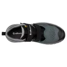 Albatros ECLIPSE AIR Low S1PS ESD FO SR munkavédelmi szandál