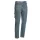 Issaline multi sokzsebes stretch farmernadrág (3XL)