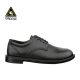 Albatros Eaton BLK ST Low O1 FO SR manager cipő (43)