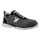 Footguard smart grey low S1P FO SR munkavédelmi cipő (40) – munkavédelmi lábbeli