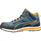 Puma Crosstwist Mid S3S FO HRO SR munkavédelmi bakancs (40)