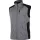 Albatros expert 360° softshell mellény albatros munkavédelmi ruházat – munkaruházat