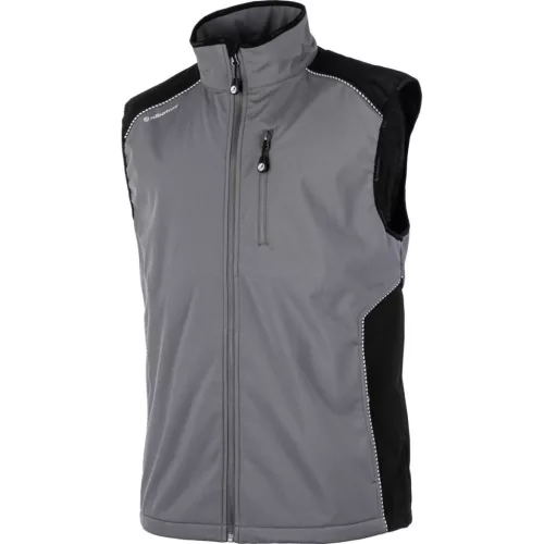 Albatros Expert 360° Softshell mellény