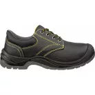 Footguard FOCUS Low S3 FO SR munkavédelmi cipő (47)