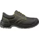 Footguard FOCUS Low S3 FO SR munkavédelmi cipő (47)
