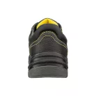Footguard FOCUS Low S3 FO SR munkavédelmi cipő (47)