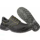 Footguard FOCUS Low S3 FO SR munkavédelmi cipő (47)