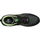 Albatros Splendid Green GH Low S1P ESD HRO SRC munkavédelmi cipő (37)