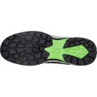 Albatros Splendid Green GH Low S1P ESD HRO SRC munkavédelmi cipő (37)