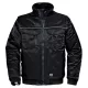 Sir Safety System PATRIOT dzseki (XL)