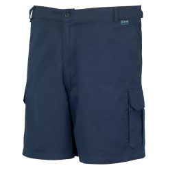 ISSALINE Summer bermuda (XXL)