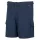 ISSALINE Summer bermuda (XXL)