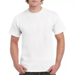Gildan gildan® heavy cotton™ póló (3xL) gildan munkavédelmi ruházat – munkavédelem, pólók – Joszerszam.com – cikkszám: 3_2331969468