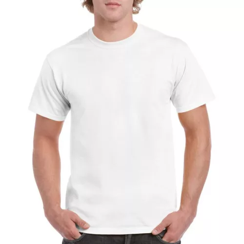 Gildan gildan® heavy cotton™ póló (3xL) gildan munkavédelmi ruházat – munkavédelem, pólók – Joszerszam.com – cikkszám: 3_2331969468