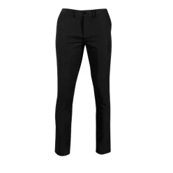 GARYS - T400 chino derekas nadrág (54)
