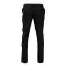 GARYS - T400 chino derekas nadrág (54)