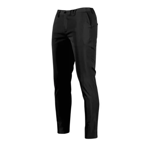 GARYS - T400 chino derekas nadrág (54)