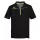 Portwest Dx410 Dx4 pólóing s/s (3xL) munkavédelmi ruházat – munkavédelem, pólók – Joszerszam.com – cikkszám: 3_233490859
