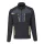 Portwest Dx480 Portwest Dx4 zip base felső munkavédelmi ruházat – munkaruházat
