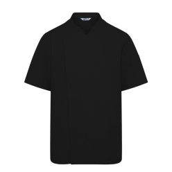 GARYS - PRATS unisex séfkabát