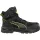 Puma rock hd ctx mid S7S FO lg CI SR munkavédelmi bakancs (44) – munkavédelmi lábbeli