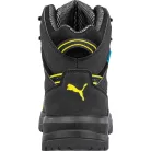 Puma Rock HD CTX Mid S7S FO LG CI SR munkavédelmi bakancs (44)