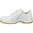 Puma Absolute Low S2 SRC Védőcipő (40)