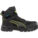 Puma rock hd ctx mid S7S FO lg CI SR munkavédelmi bakancs (41)