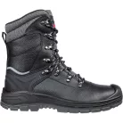 Footguard nordic high S3 SRC CI téli bélelt hosszúszárú bakancs (39) – munkavédelmi lábbeli