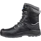 Footguard nordic high S3 SRC CI téli bélelt hosszúszárú bakancs (39) – munkavédelmi lábbeli