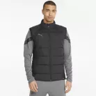 PUMA teamLIGA mellény (XL)