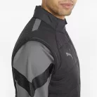 PUMA teamLIGA mellény (XL)