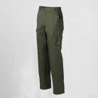 GARYS - GAMO többzsebes unisex elasztikus nadrág