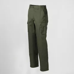 GARYS - GAMO többzsebes unisex elasztikus nadrág