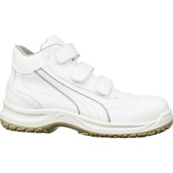 Puma Absolute Mid S2 SRC Védőbakancs (37)