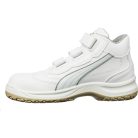 Puma Absolute Mid S2 SRC Védőbakancs (37)