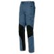 ISSALINE Extreme Stretch nadrág háromszoros varrással (XXL)